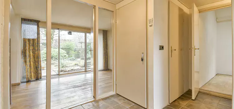Why Choose Our Pocket Door Experts in Rancho San Diego, CA?