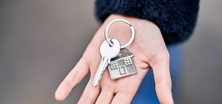 Trusted Broken Key Extraction Rancho San Diego