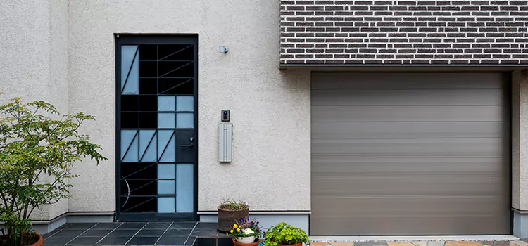 Residential Roll Up Security Doors Rancho San Diego
