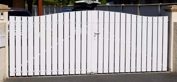 Why Choose Us for Residential Gate Repair in Rancho San Diego, CA?